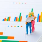 データと向き合いながら、人の心に寄り添う取材を考えてみた