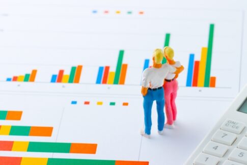 データと向き合いながら、人の心に寄り添う取材を考えてみた